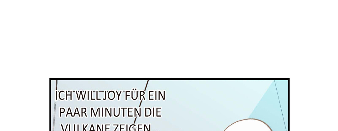 Kollision - episode 63 - 100