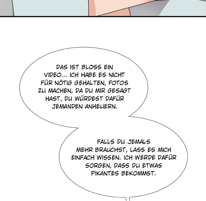 Die Nachrichtensprecherin - episode 67 - 140