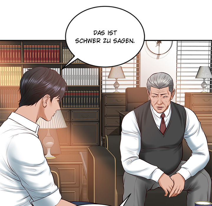 Extrem reiche Familie - episode 52 - 100