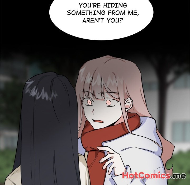 Unluckily Lucky - episode 24 - 50