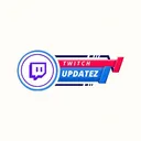 @twitchupdatesza