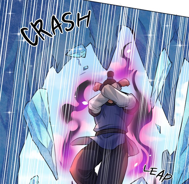 Repeating You - episode 18 - 10