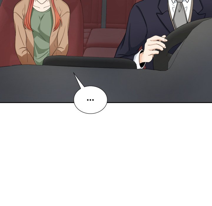 Fraud Smash : Prosecutor Lim's Secret Operation - episode 9 - 136