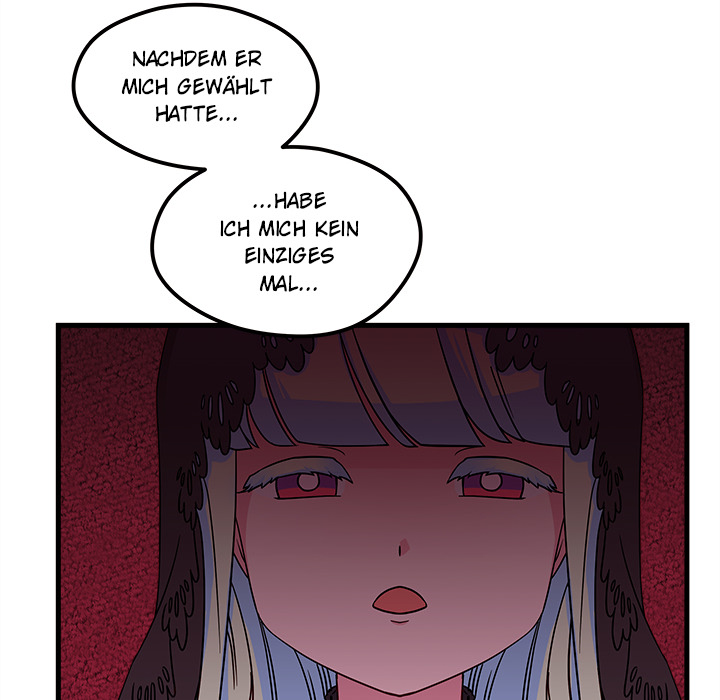 Ich wähle dich! - episode 27 - 65