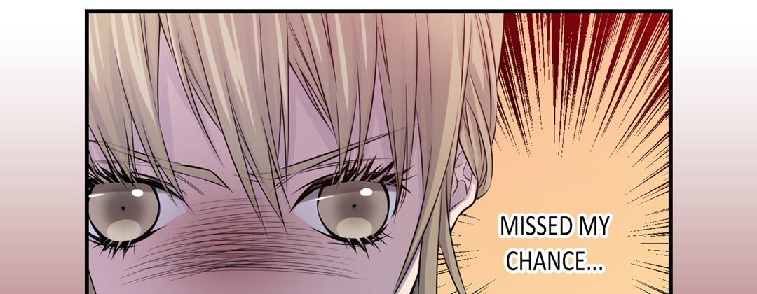My Ex, Client  - episode 12 - 50