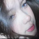 @uzelyah16