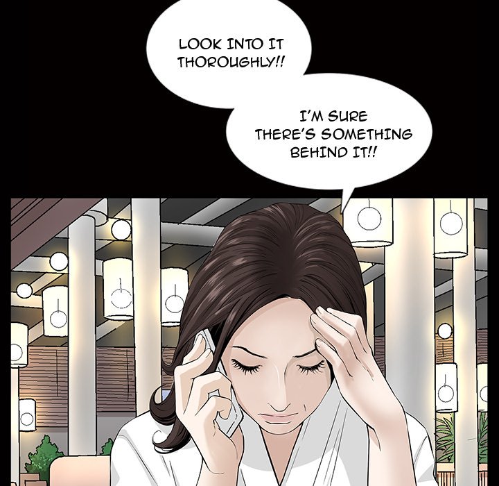 The Birthday Present - episode 4 - 40