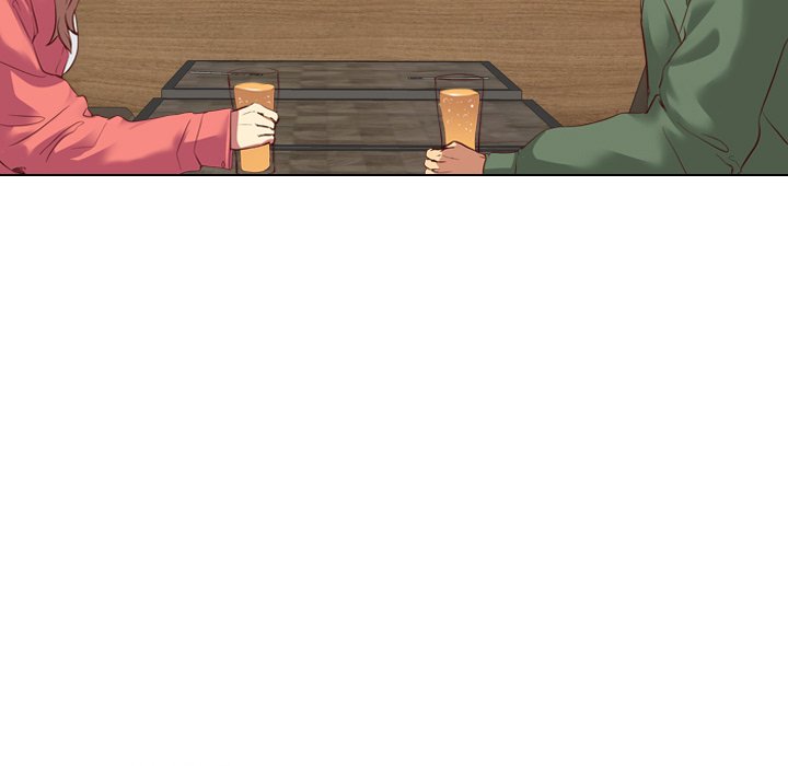 The Giving Girl - episode 8 - 65