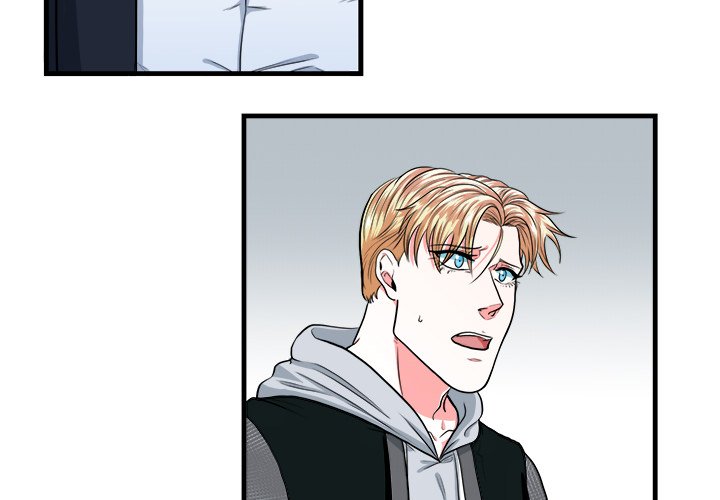 Same, but Different - episode 10 - 1