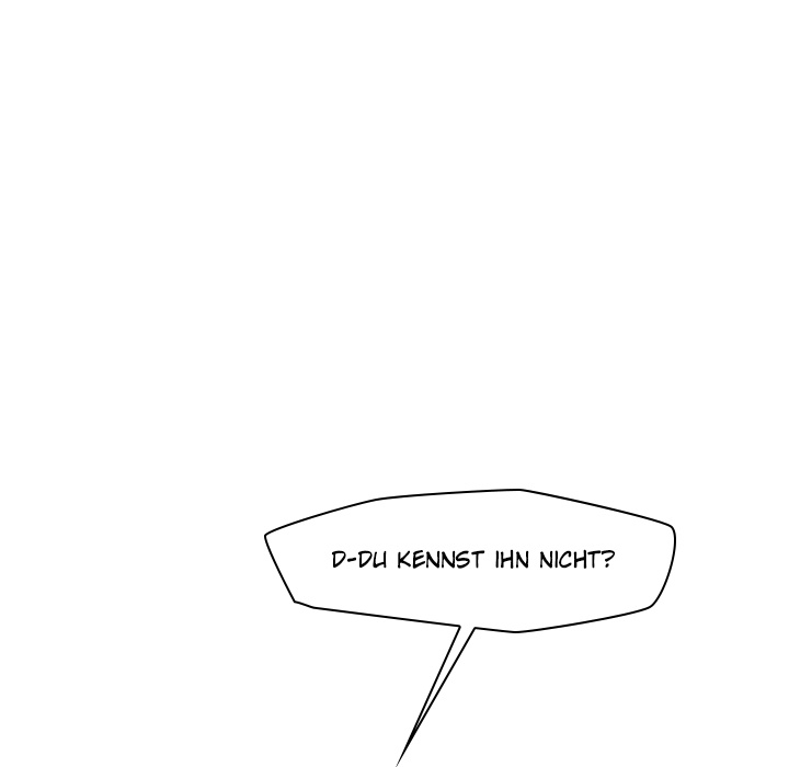 Nur noch ein Mal - episode 18 - 42