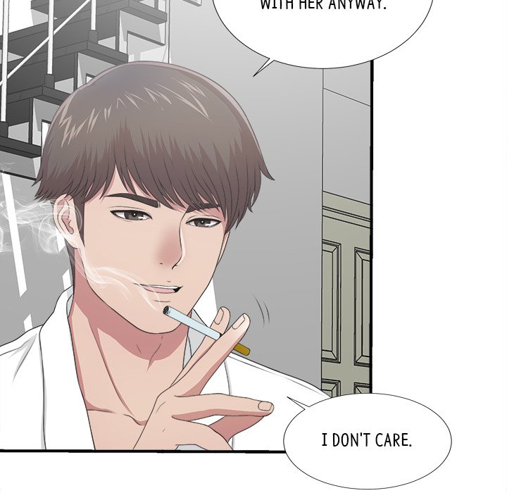The Secret Friend - episode 32 - 82