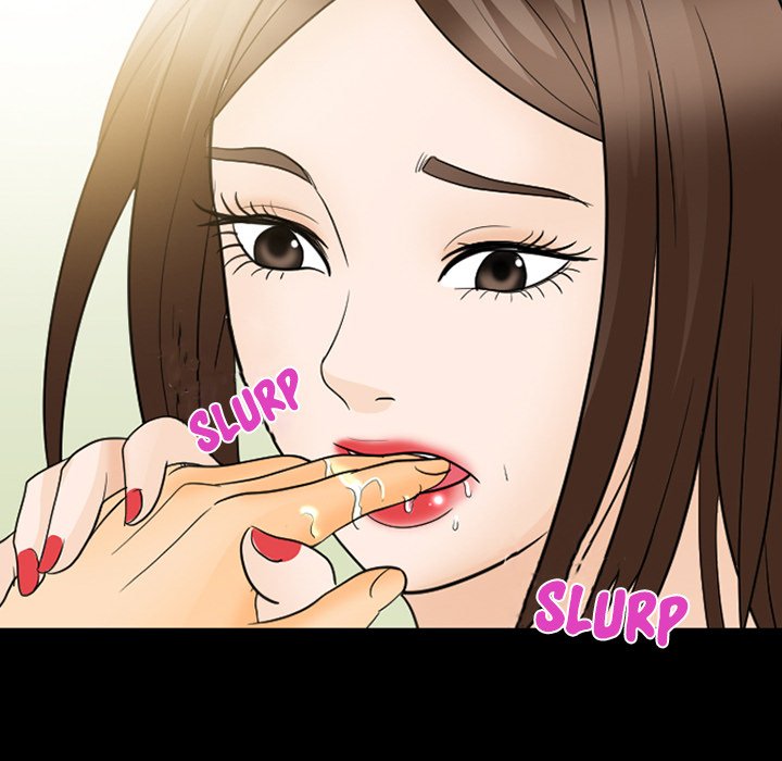 The Snow - episode 19 - 43