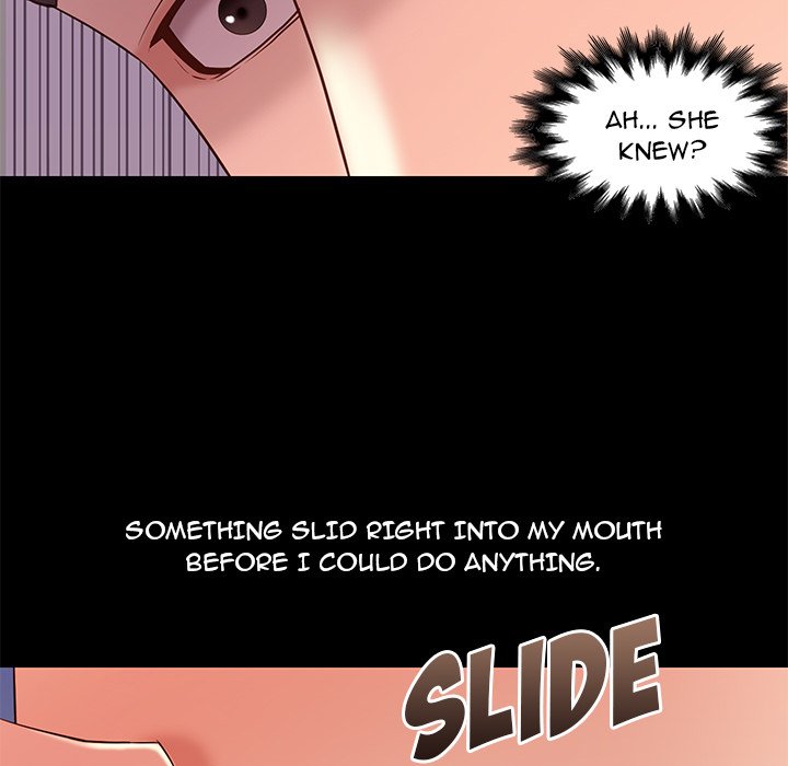 Reunion - episode 10 - 120