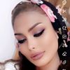 yalnz.kiz01