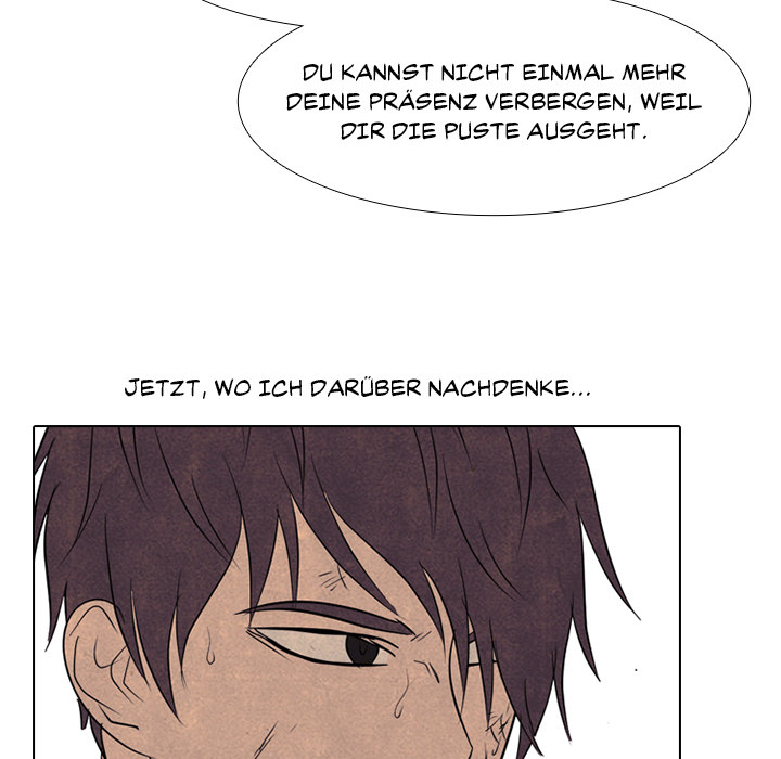 Teufel der Oberstufe - episode 294 - 48