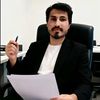 ladlabaloch509