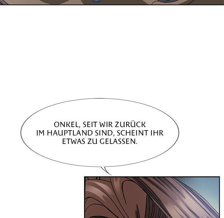 Die Reise des Gunak - episode 26 - 27