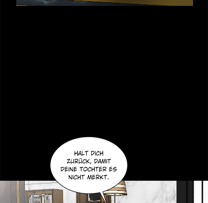 Die Freuden des jungen Herrn - episode 3 - 19