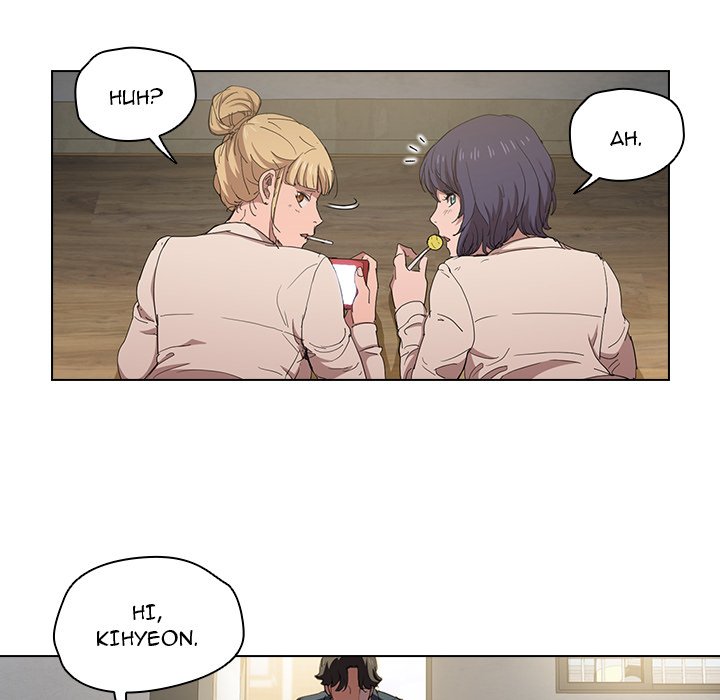 Who Cares If I'm a Loser! - episode 3 - 29
