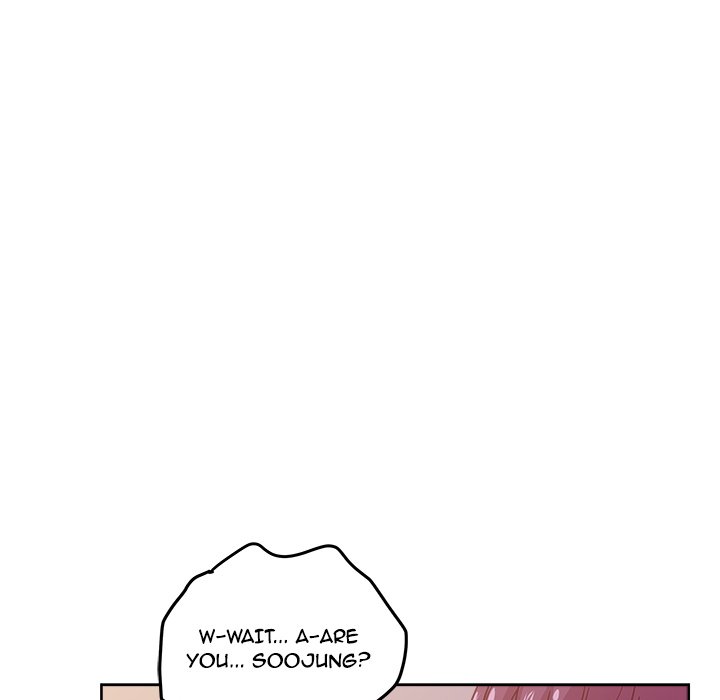 Soojung's Comic Store - episode 41 - 71