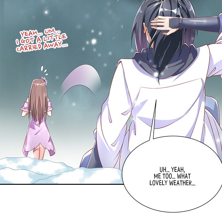 Hidden Class - episode 36 - 75