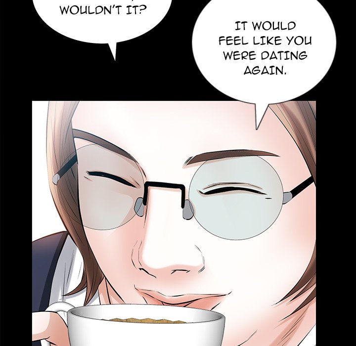 Difficult Choices - episode 25 - 33
