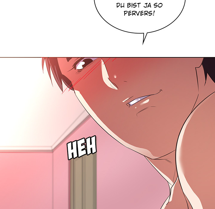 Manga Model - episode 23 - 10