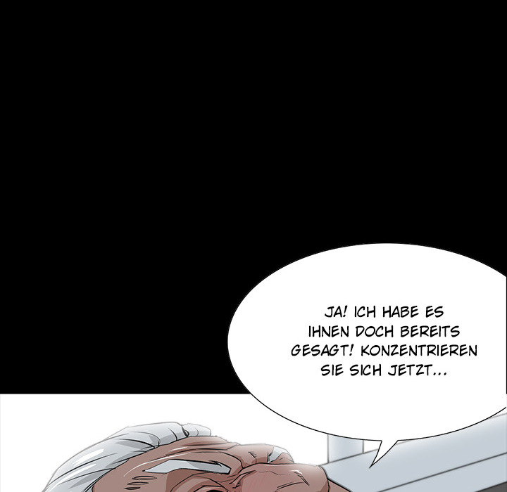 Das Erbe - episode 3 - 23