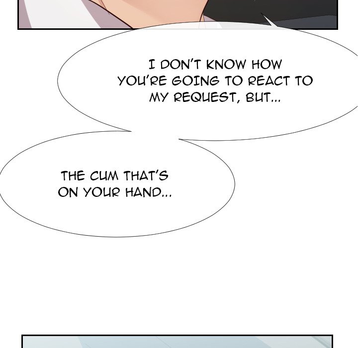 Inexperienced - episode 24 - 97