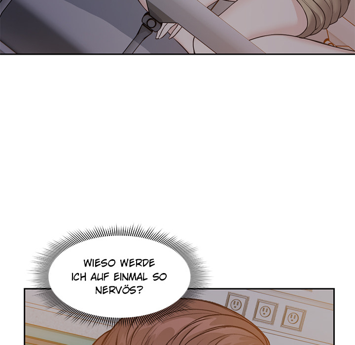 Amnesie - episode 5 - 11