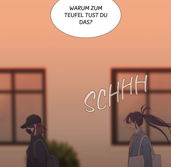 Mein Leben als Halb-Magi - episode 28 - 78