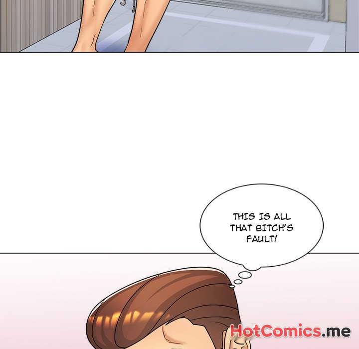 Mrs. Girlfriend - episode 10 - 14
