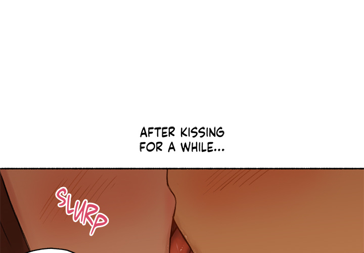 Sexual Exploits - episode 12 - 0