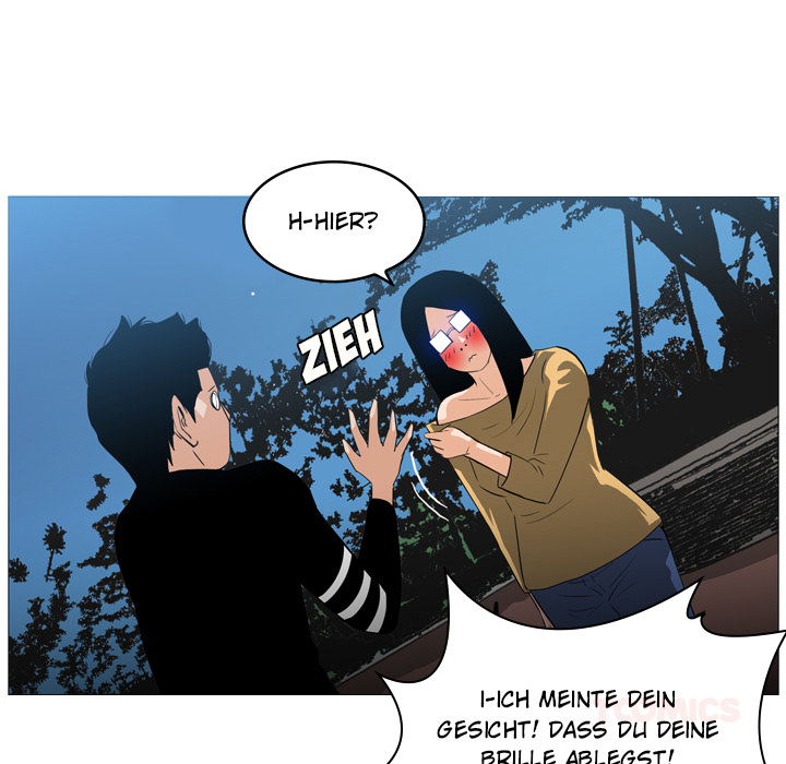 Evas Verderben - episode 13 - 91