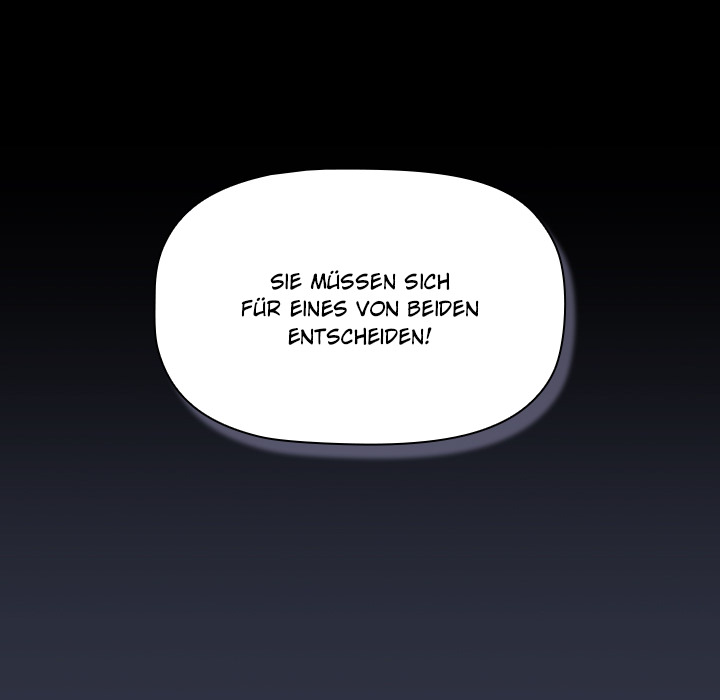 Und was jetzt? - episode 38 - 9