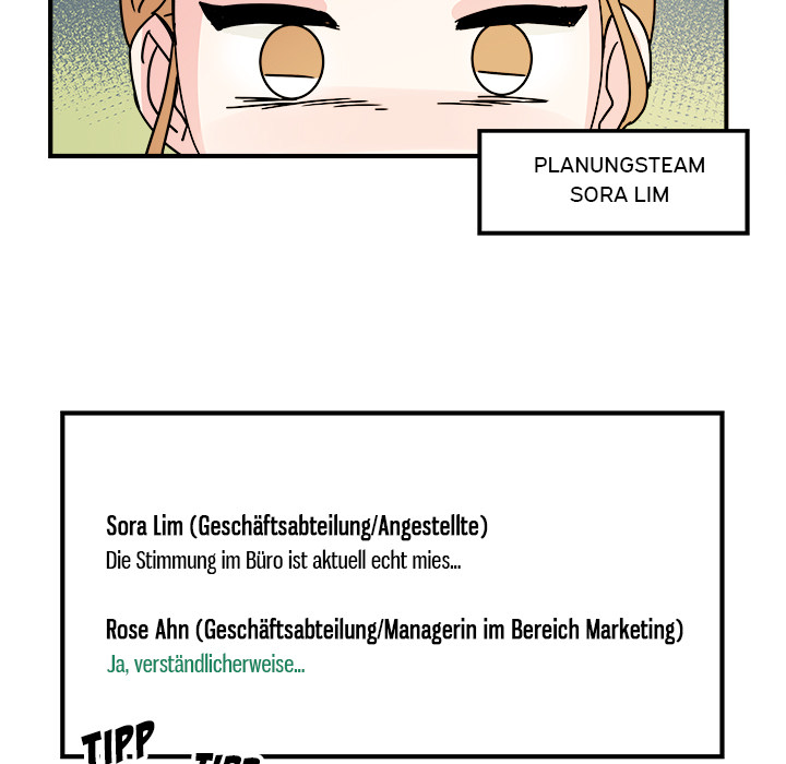 Bürodilemma - episode 29 - 12