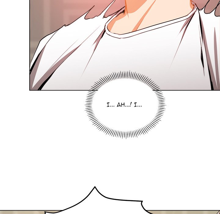 Driving Me Crazy - episode 5 - 36