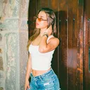 @jovanasljukiic