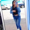 dianitha_3452