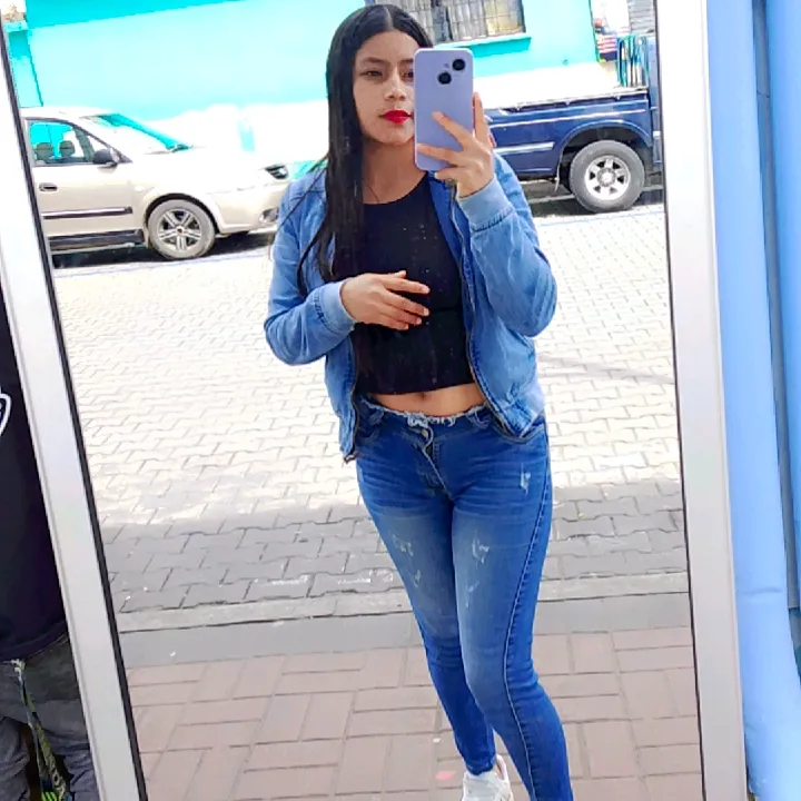 dianitha_3452