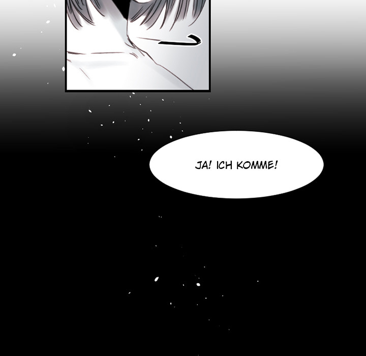 Suncrest - episode 8 - 59