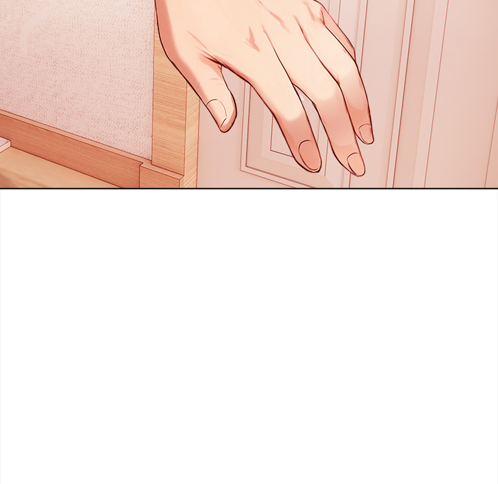Change - episode 3 - 59