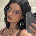 @savmarya