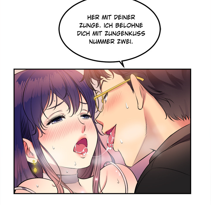 Yuris Nebenjob - episode 1 - 65