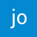 @jovander01