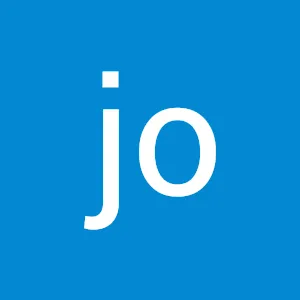 @jovander01