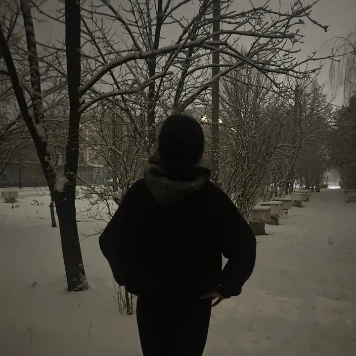 sp_kelen