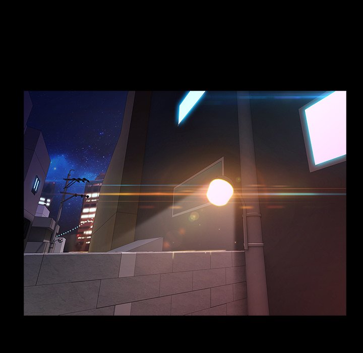 The Butterfly Dream - episode 23 - 42