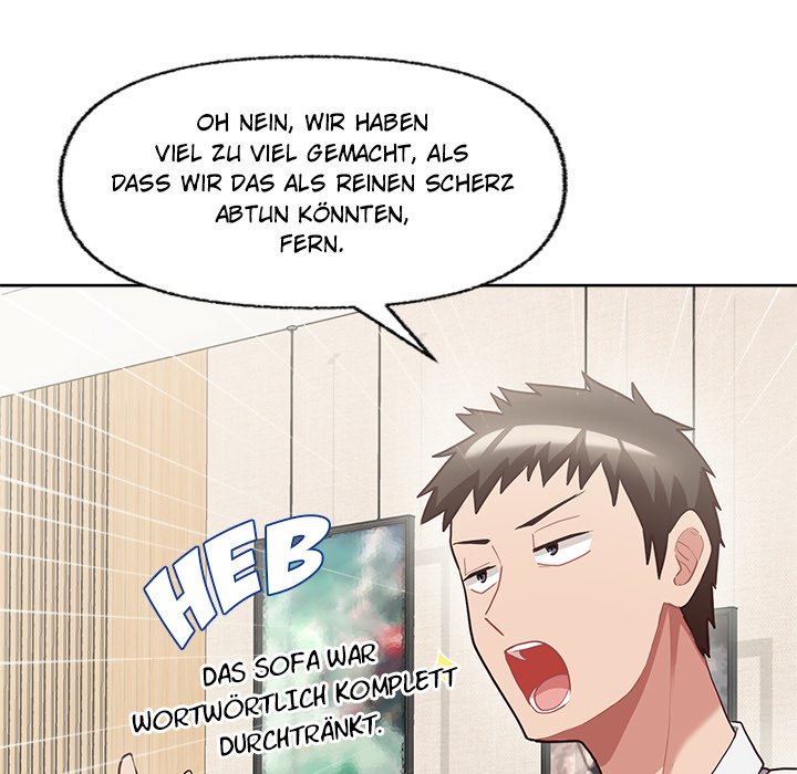Jetzt bin ich der Boss - episode 7 - 71