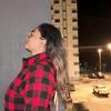 shxline_cr236